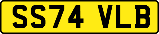 SS74VLB