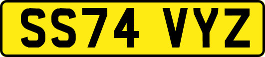 SS74VYZ