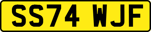 SS74WJF