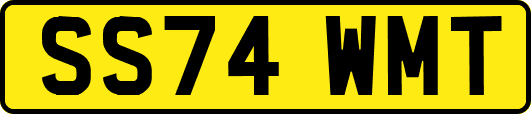 SS74WMT