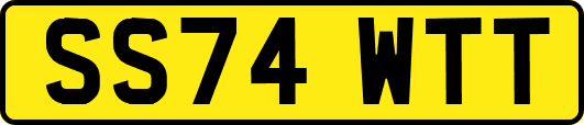 SS74WTT