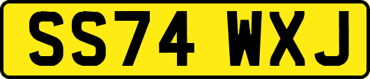 SS74WXJ