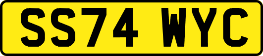 SS74WYC