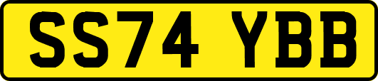 SS74YBB