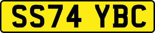 SS74YBC