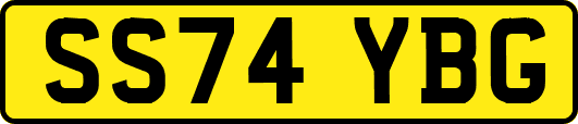 SS74YBG