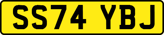 SS74YBJ
