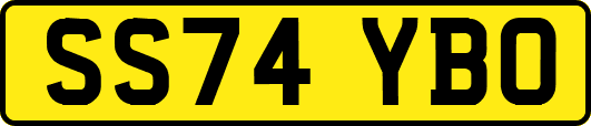 SS74YBO