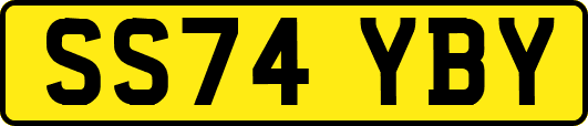 SS74YBY
