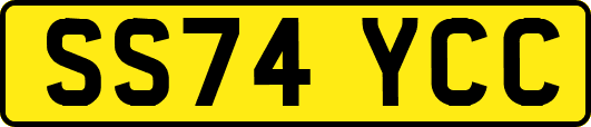 SS74YCC