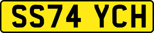 SS74YCH