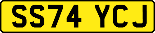 SS74YCJ