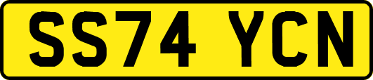 SS74YCN