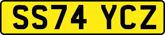SS74YCZ
