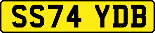 SS74YDB