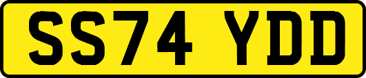 SS74YDD