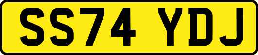 SS74YDJ
