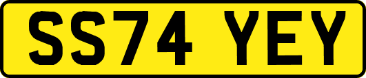 SS74YEY