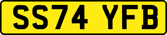 SS74YFB
