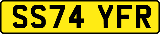 SS74YFR