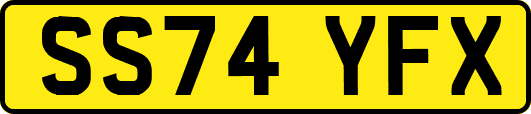 SS74YFX