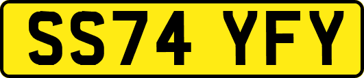 SS74YFY