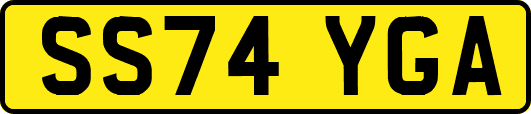 SS74YGA