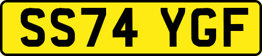 SS74YGF