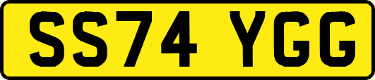 SS74YGG