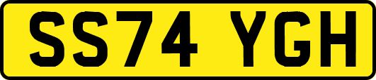 SS74YGH