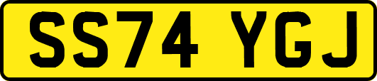 SS74YGJ