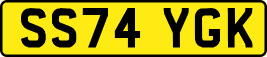 SS74YGK