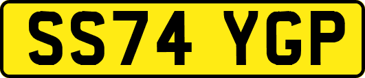 SS74YGP