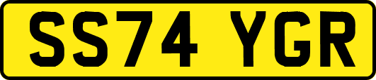 SS74YGR