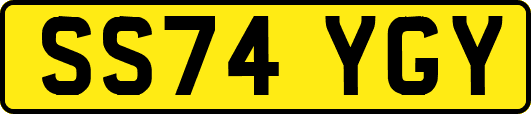 SS74YGY
