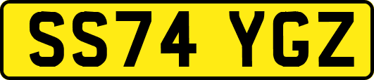 SS74YGZ