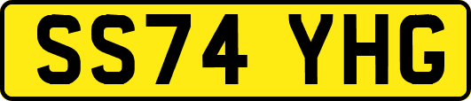 SS74YHG