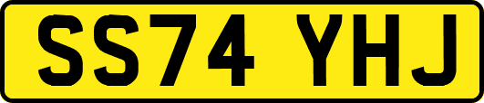 SS74YHJ