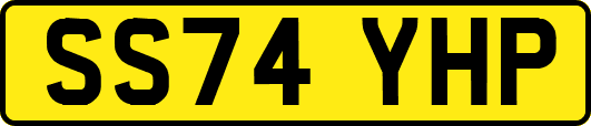 SS74YHP