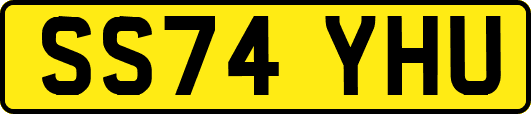 SS74YHU