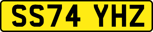SS74YHZ