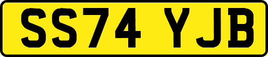 SS74YJB
