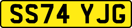 SS74YJG