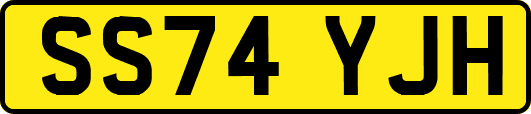 SS74YJH