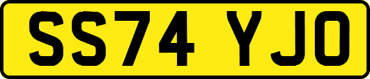 SS74YJO
