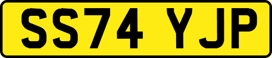 SS74YJP