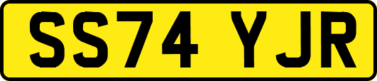 SS74YJR
