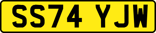 SS74YJW