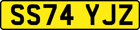 SS74YJZ