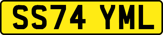 SS74YML